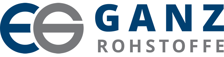 Ganz Rohstoffe GmbH
